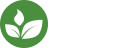 logo_nutriq_white.png